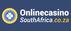 South Africa online casino guide